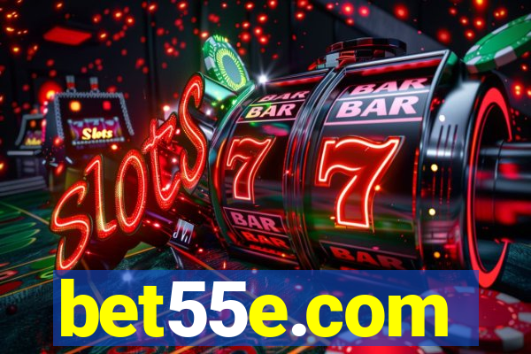 bet55e.com