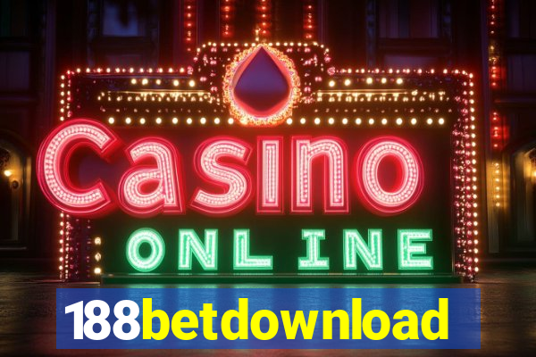 188betdownload