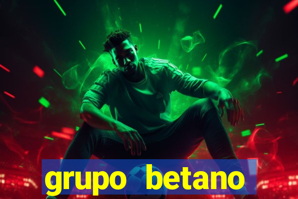 grupo betano telegram cassino