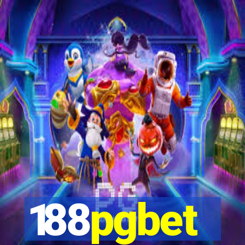 188pgbet