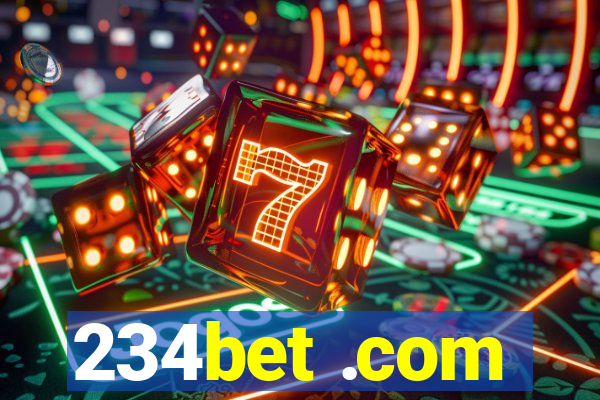 234bet .com