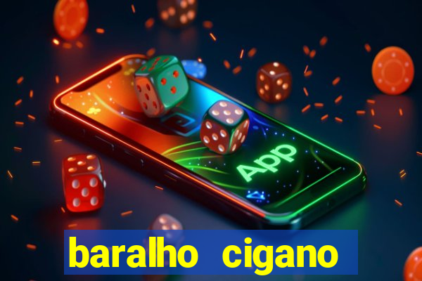 baralho cigano gratis 3 cartas estrela guia