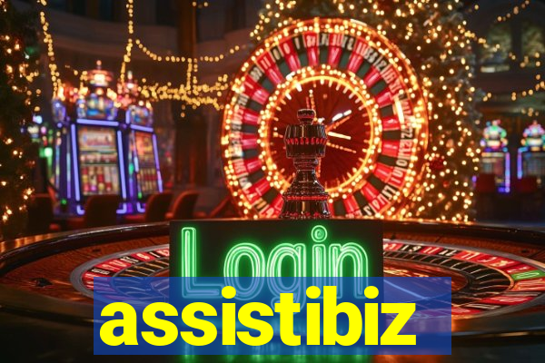 assistibiz