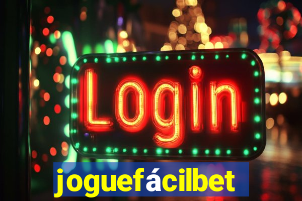 joguefácilbet