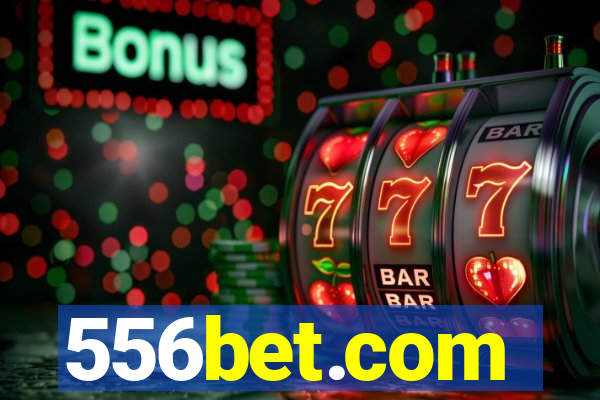 556bet.com