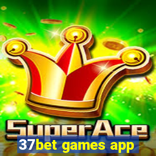 37bet games app