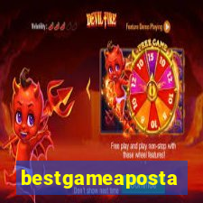 bestgameaposta