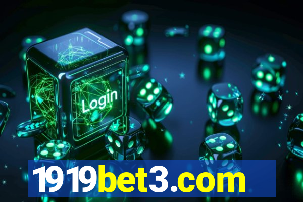 1919bet3.com