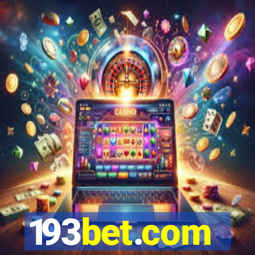 193bet.com