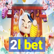 2l bet