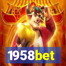 1958bet