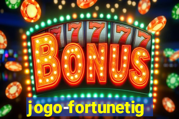 jogo-fortunetiger.com