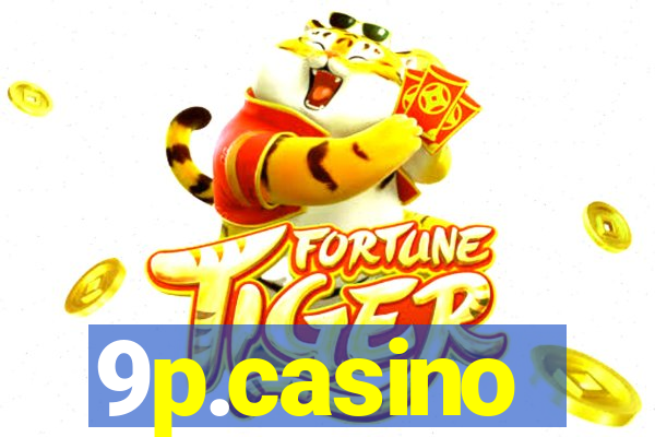 9p.casino