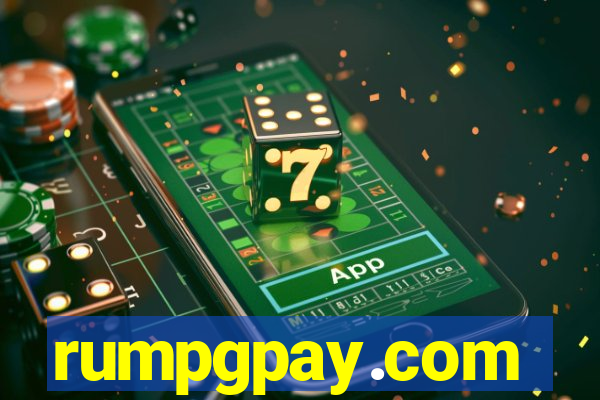 rumpgpay.com