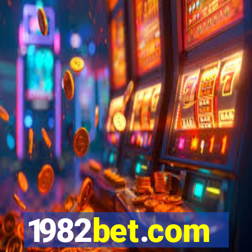 1982bet.com