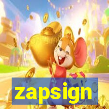 zapsign