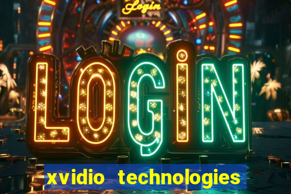 xvidio technologies startup brasil 2024 download grátis completo