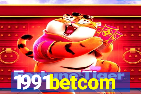 1991betcom