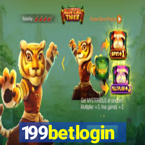 199betlogin