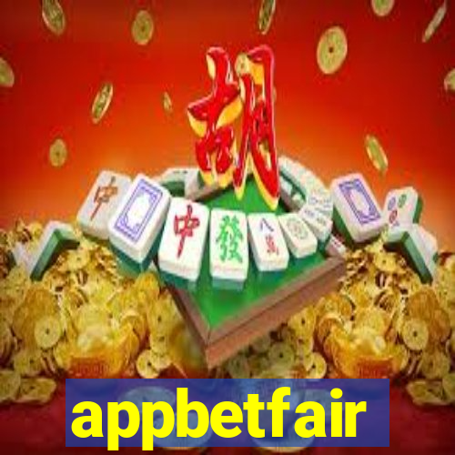 appbetfair