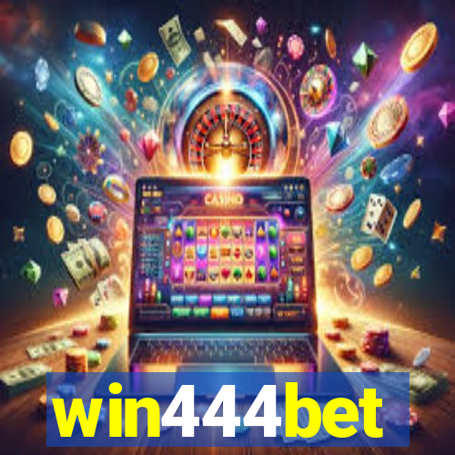 win444bet