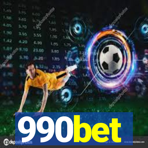 990bet