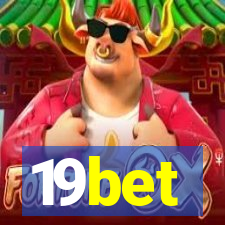 19bet