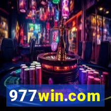 977win.com