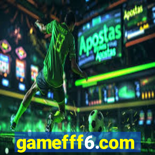 gamefff6.com