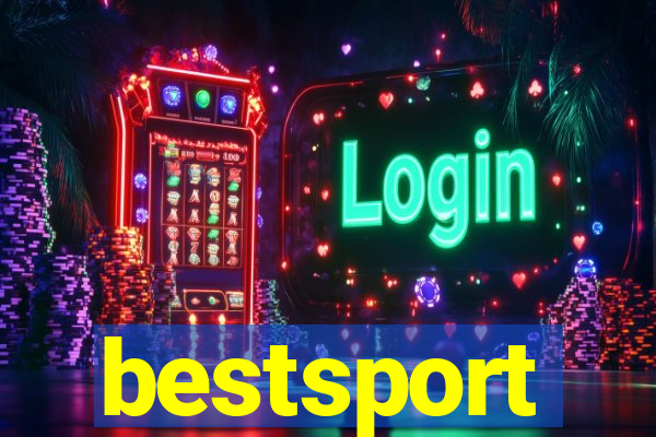 bestsport