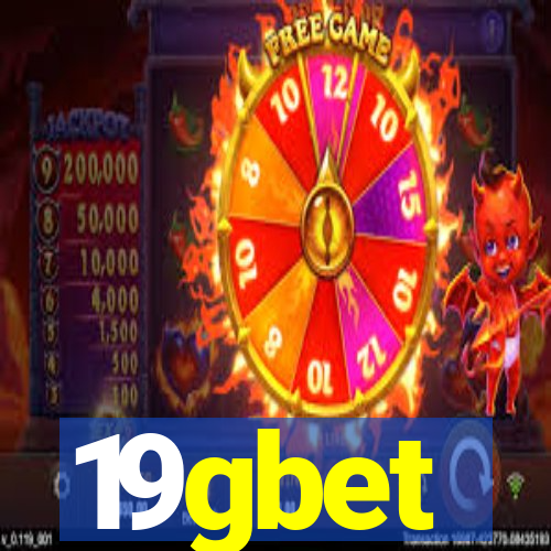 19gbet