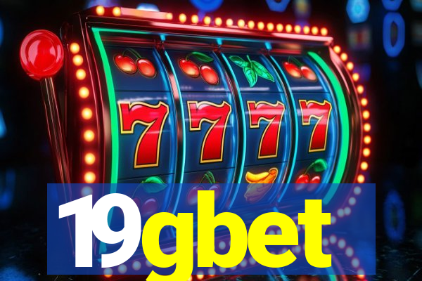 19gbet