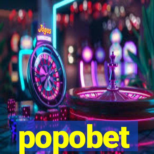 popobet