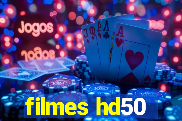 filmes hd50