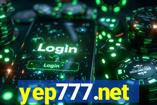 yep777.net