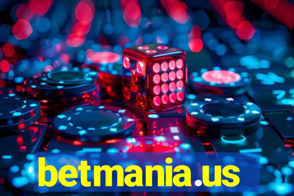 betmania.us