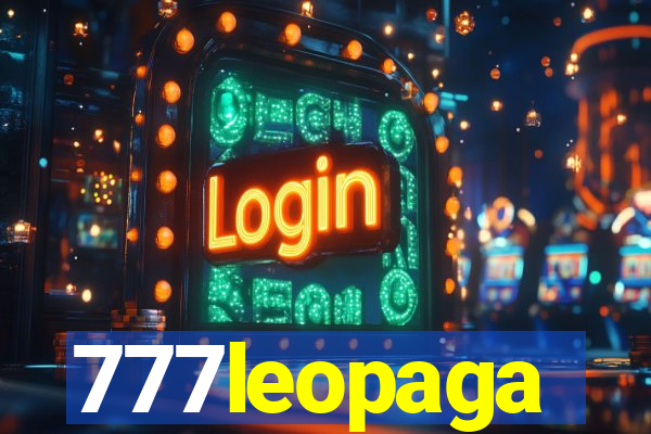 777leopaga