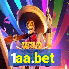 1aa.bet