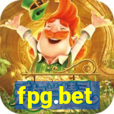 fpg.bet