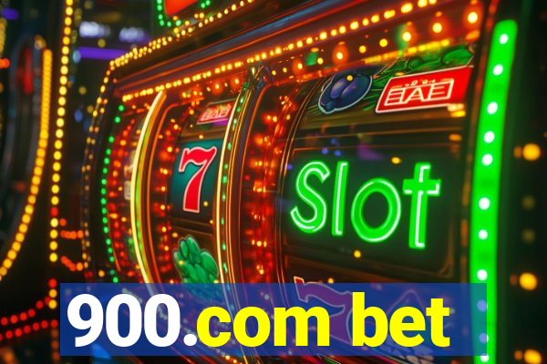 900.com bet