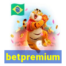 betpremium