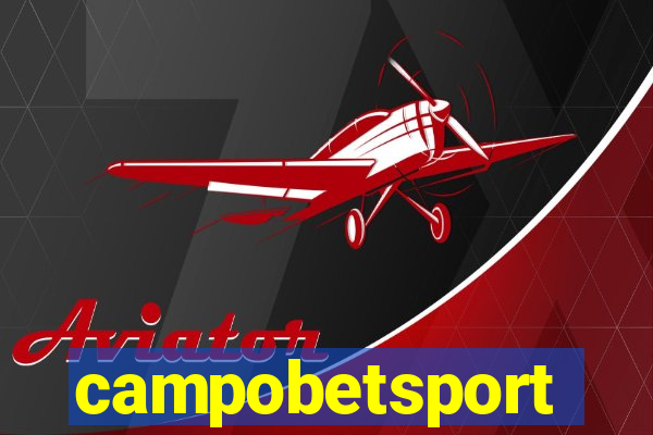 campobetsport