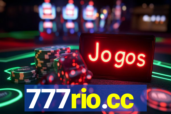 777rio.cc