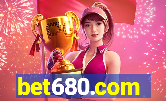 bet680.com