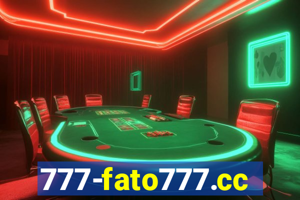 777-fato777.cc