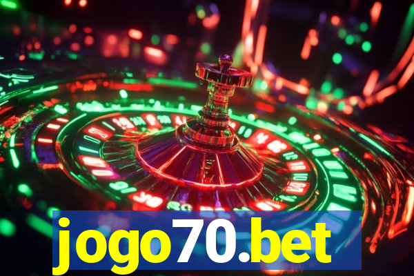 jogo70.bet