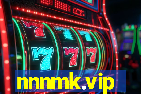 nnnmk.vip