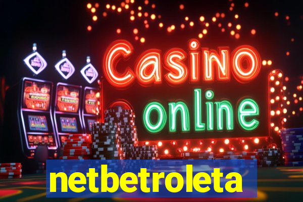 netbetroleta