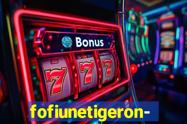 fofiunetigeron-line.com