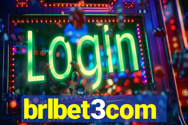 brlbet3com